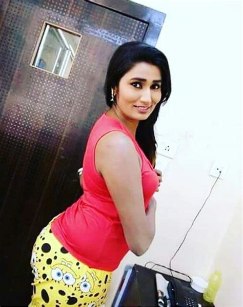 indian desi sex|Indian videos